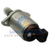 550 842 14 SOLENOID