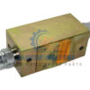 550 853 81 VALVE COUNTER BALANCE