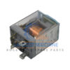 550 879 19 RELAY
