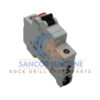 550 935 60 CIRCUIT BREAKER