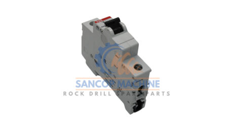 550 935 60 CIRCUIT BREAKER