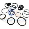 550 953 80 SEAL KIT