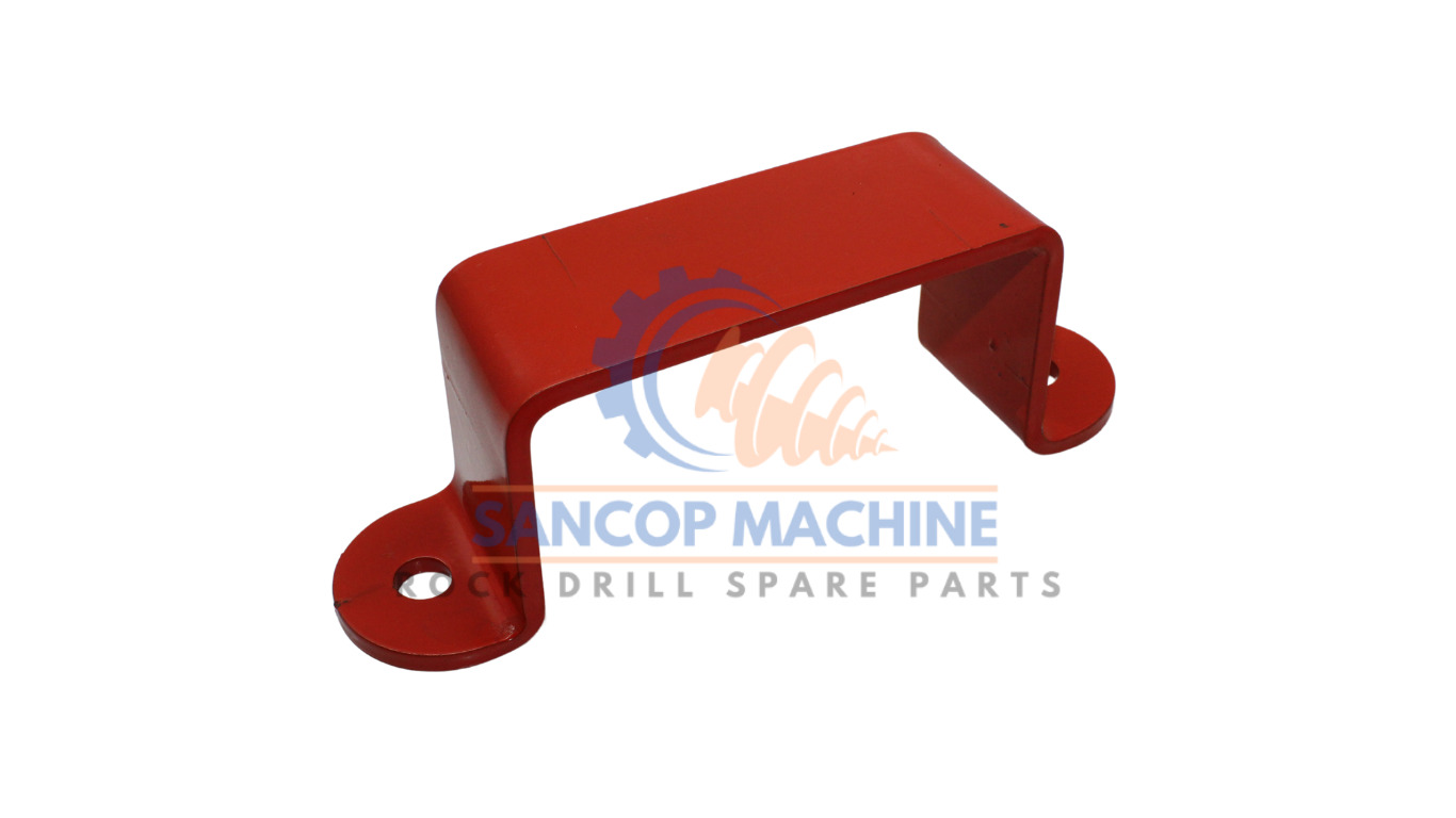 550-967-90-STRAP-METAL 550 967 90 STRAP METAL