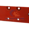 551 135 94 DIODE MODULE