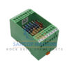551 135 94 DIODE MODULE