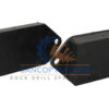 551 135 94 DIODE MODULE