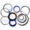 551 505 68 SEAL KIT