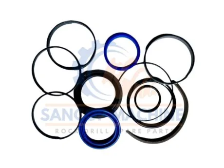 551 505 68 SEAL KIT