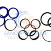 551 521 26 SEAL KIT