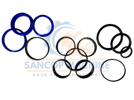 551 521 26 SEAL KIT