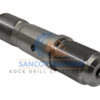 551 528 68 TIE BOLT