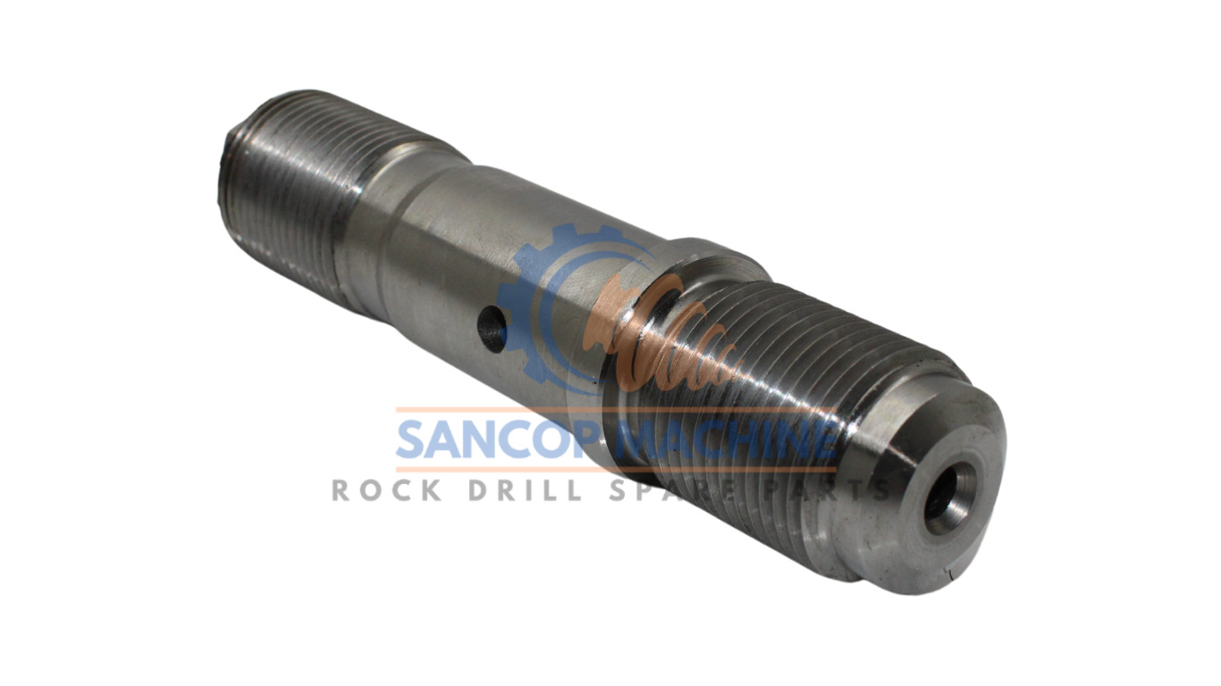 551-528-68-TIE-BOLT 551 528 68 TIE BOLT