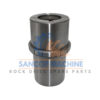 551 528 82 PISTON STABILIZER