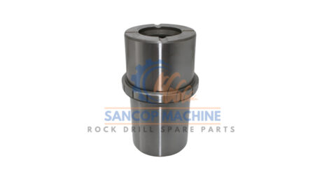 551 528 82 PISTON STABILIZER