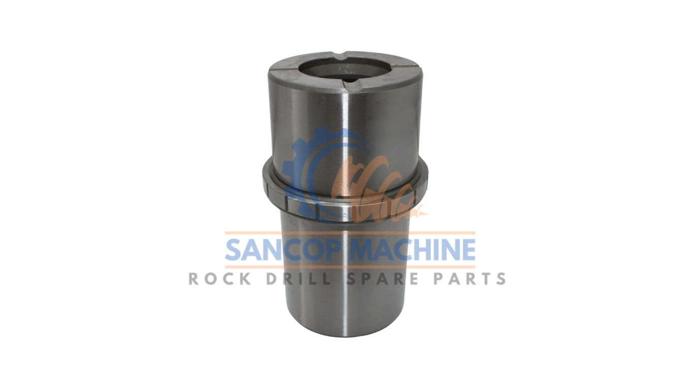551-528-82-PISTON-STABILIZER 551 528 82 PISTON STABILIZER