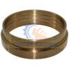 551 528 86 BEARING BUSHING