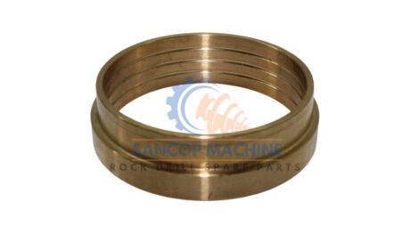 551 528 86 BEARING BUSHING