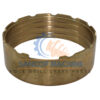 551 529 88 BEARING BUSHING