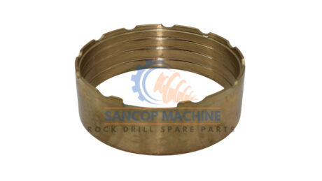 551 529 88 BEARING BUSHING