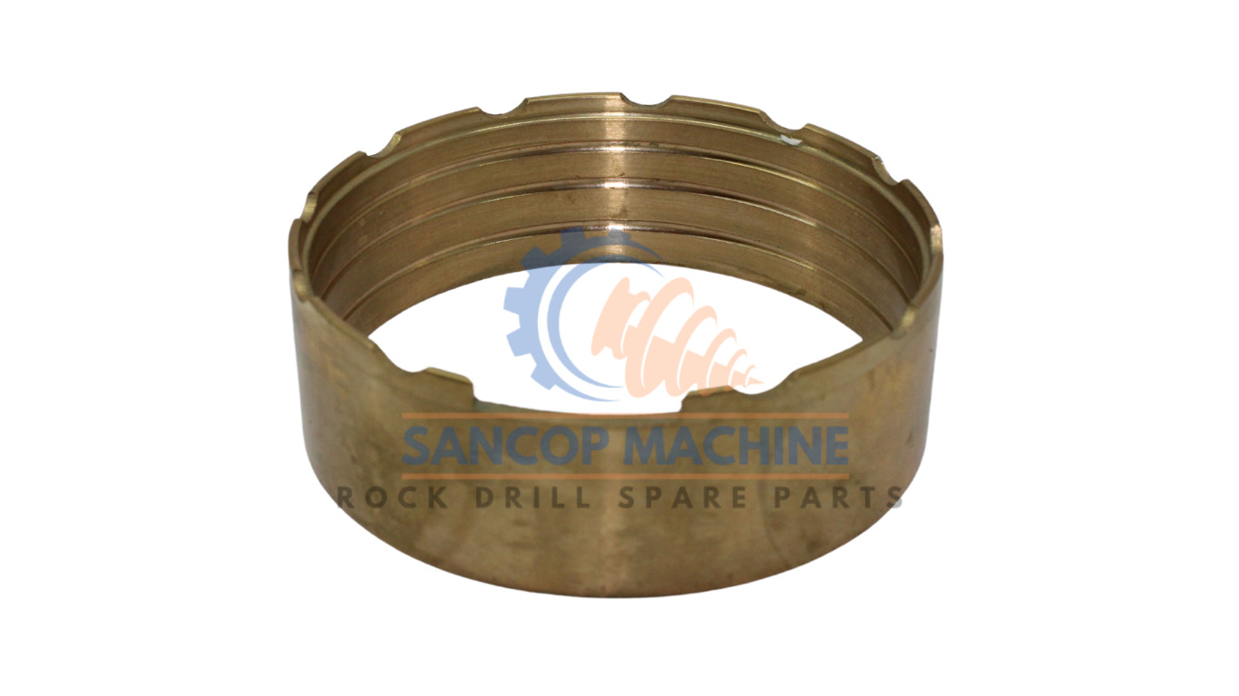 551-529-88-BEARING-BUSHING 551 529 88 BEARING BUSHING