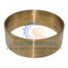 551 529 90 BEARING BUSHING