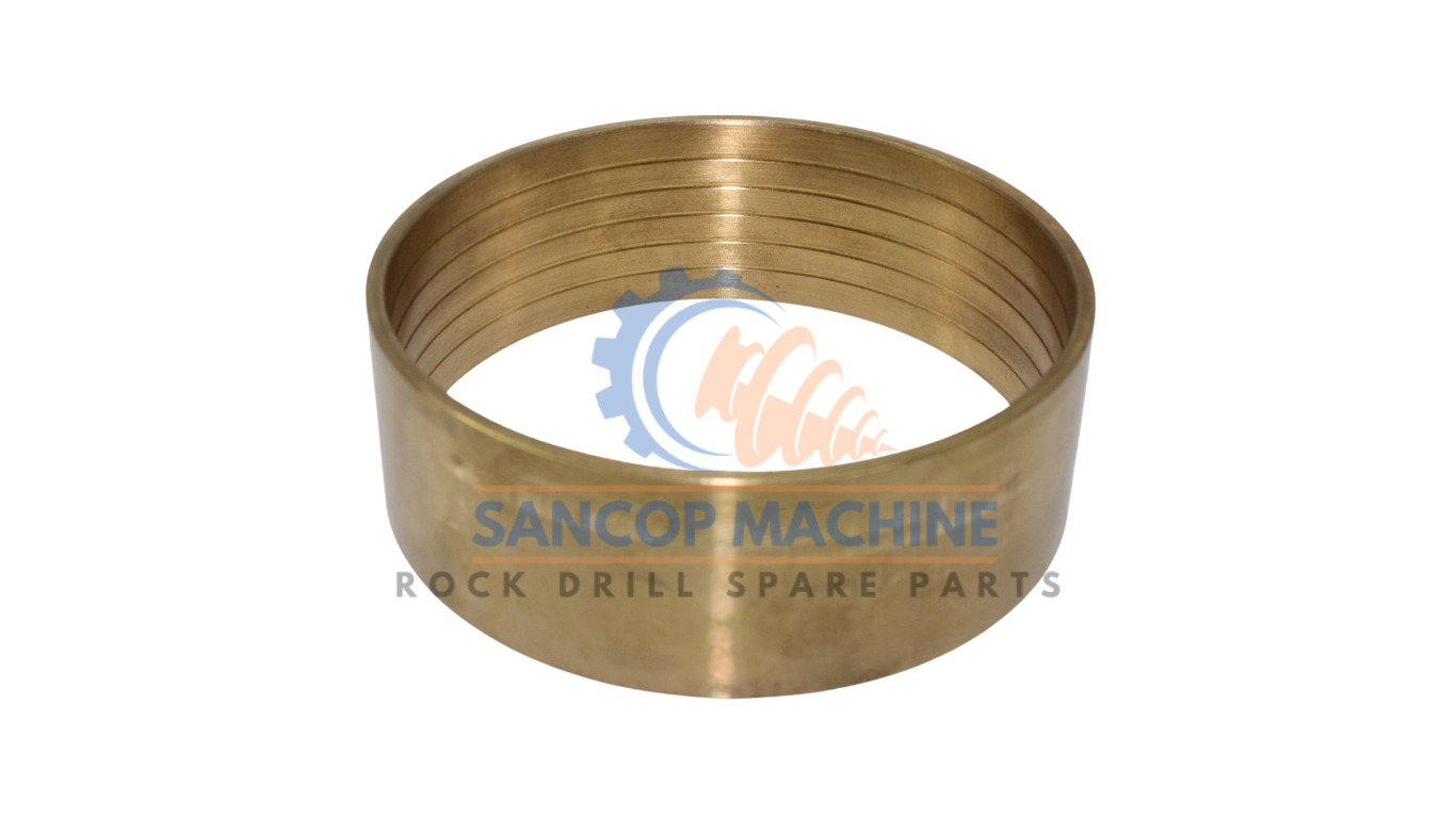 551-529-90-BEARING-BUSHING 551 529 90 BEARING BUSHING