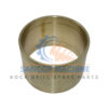 551 529 95 BEARING BUSHING