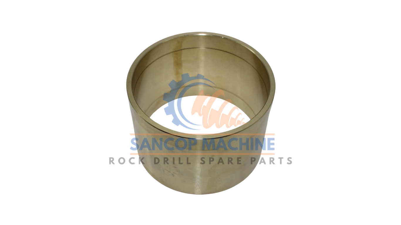 551-529-95-BEARING-BUSHING 551 529 95 BEARING BUSHING