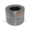 551 529 99 SLEEVE DRILL
