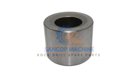 551 529 99 SLEEVE DRILL