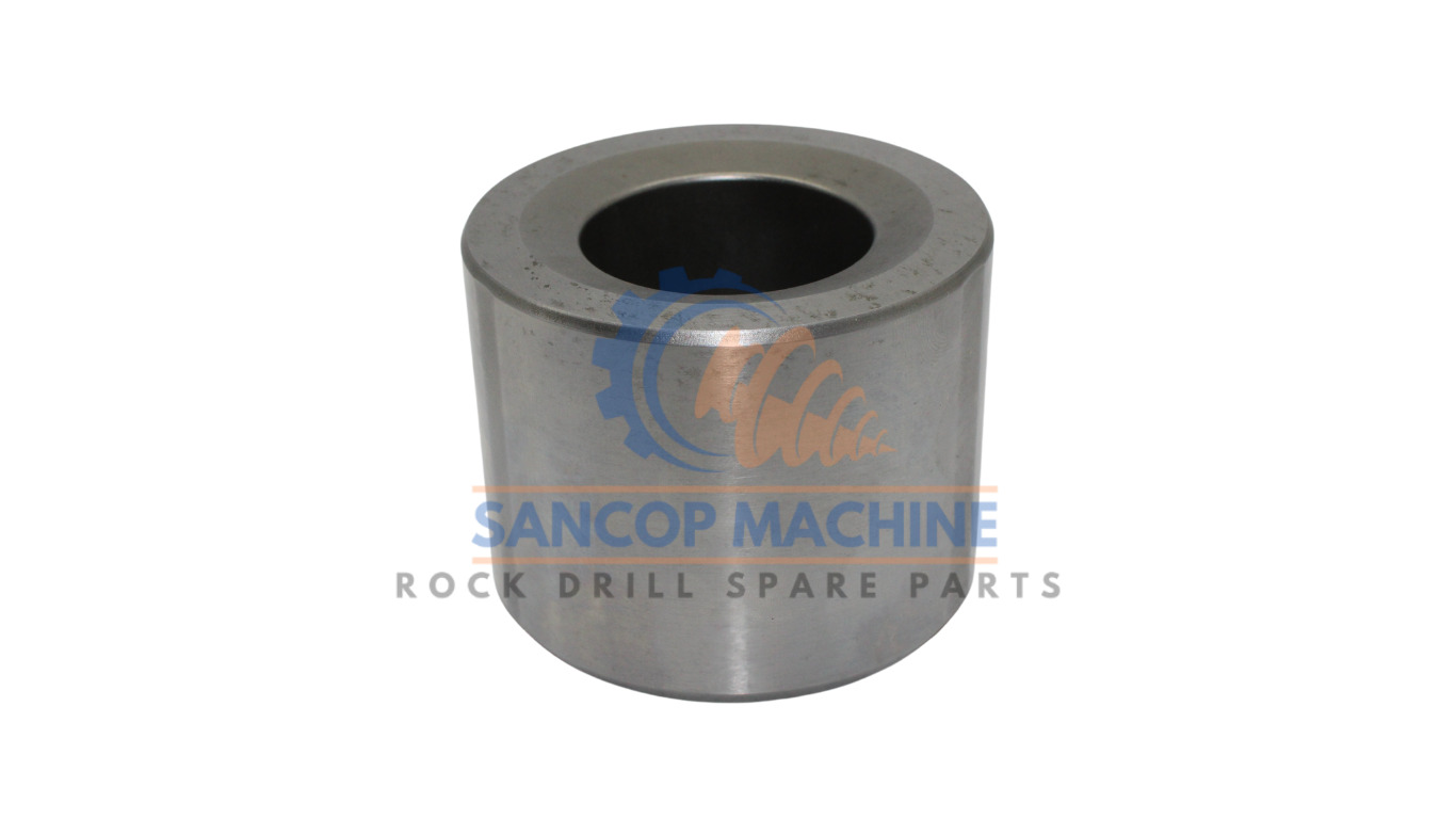 551-529-99-SLEEVE-DRILL 551 529 99 SLEEVE DRILL