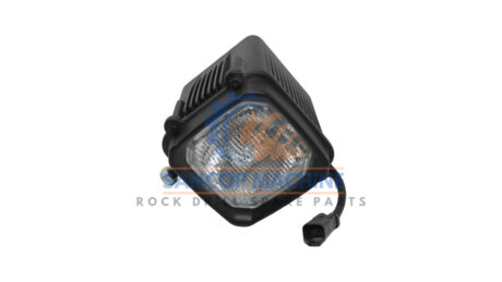 551 537 43 LIGHT