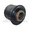 551 549 77 REEL HOSE
