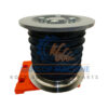 551 549 78 REEL ASSEMBLY