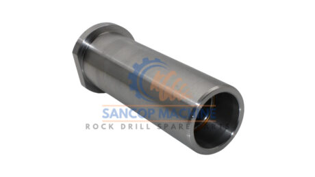 551 552 04 BEARING ASSEMBLY