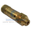 551 552 15 VALVE SHOCK LOAD
