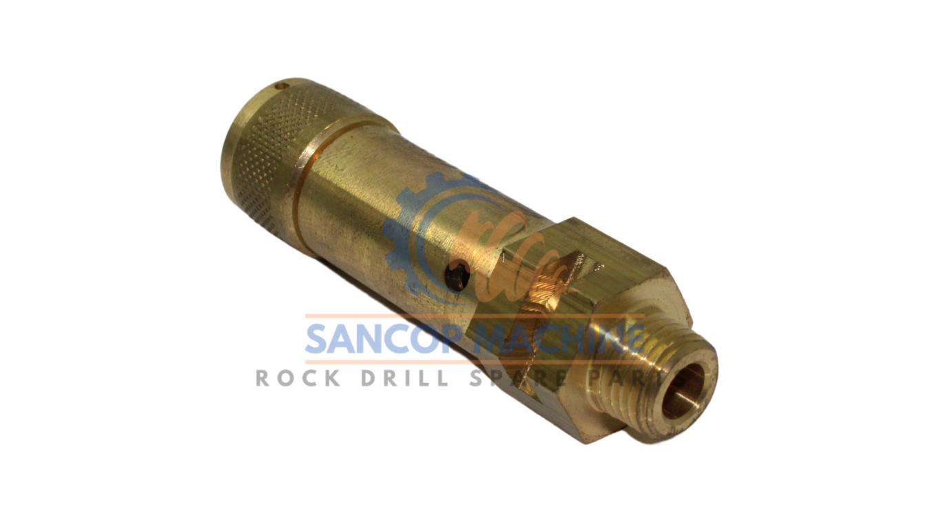 551-552-15-VALVE-SHOCK-LOAD 551 552 15 VALVE SHOCK LOAD
