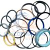 551 559 89 SEAL KIT