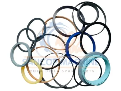 551 559 89 SEAL KIT
