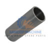 551 563 70 BUSHING