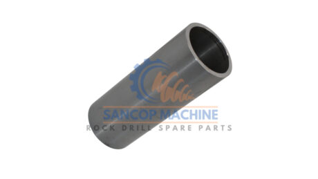 551 563 70 BUSHING