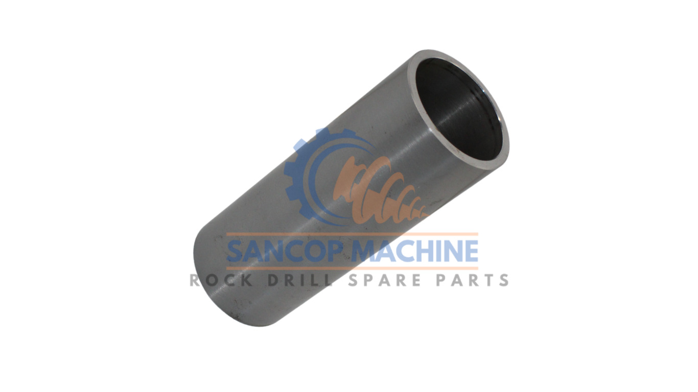 551-563-70-BUSHING 551 563 70 BUSHING