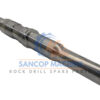 551 592 63 PISTON