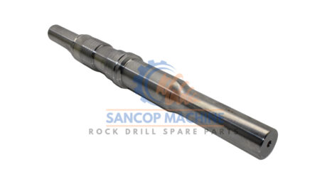 551 592 63 PISTON