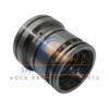 551 592 65 BEARING ASSEMBLY