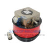 551 605 76 LINEAR SENSOR