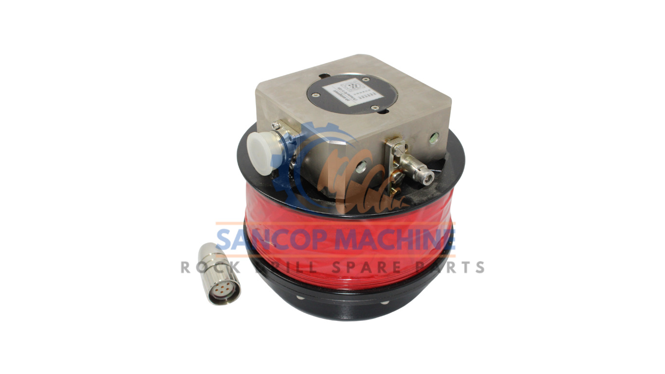 551-605-76-SENSOR-LINEAR 551 605 76 LINEAR SENSOR