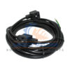 551 639 64 CABLE