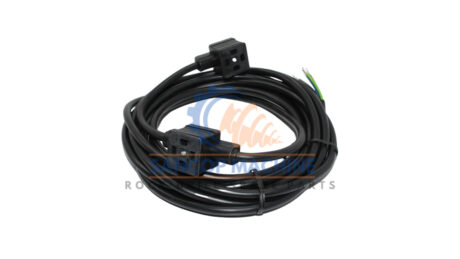 551 639 64 CABLE