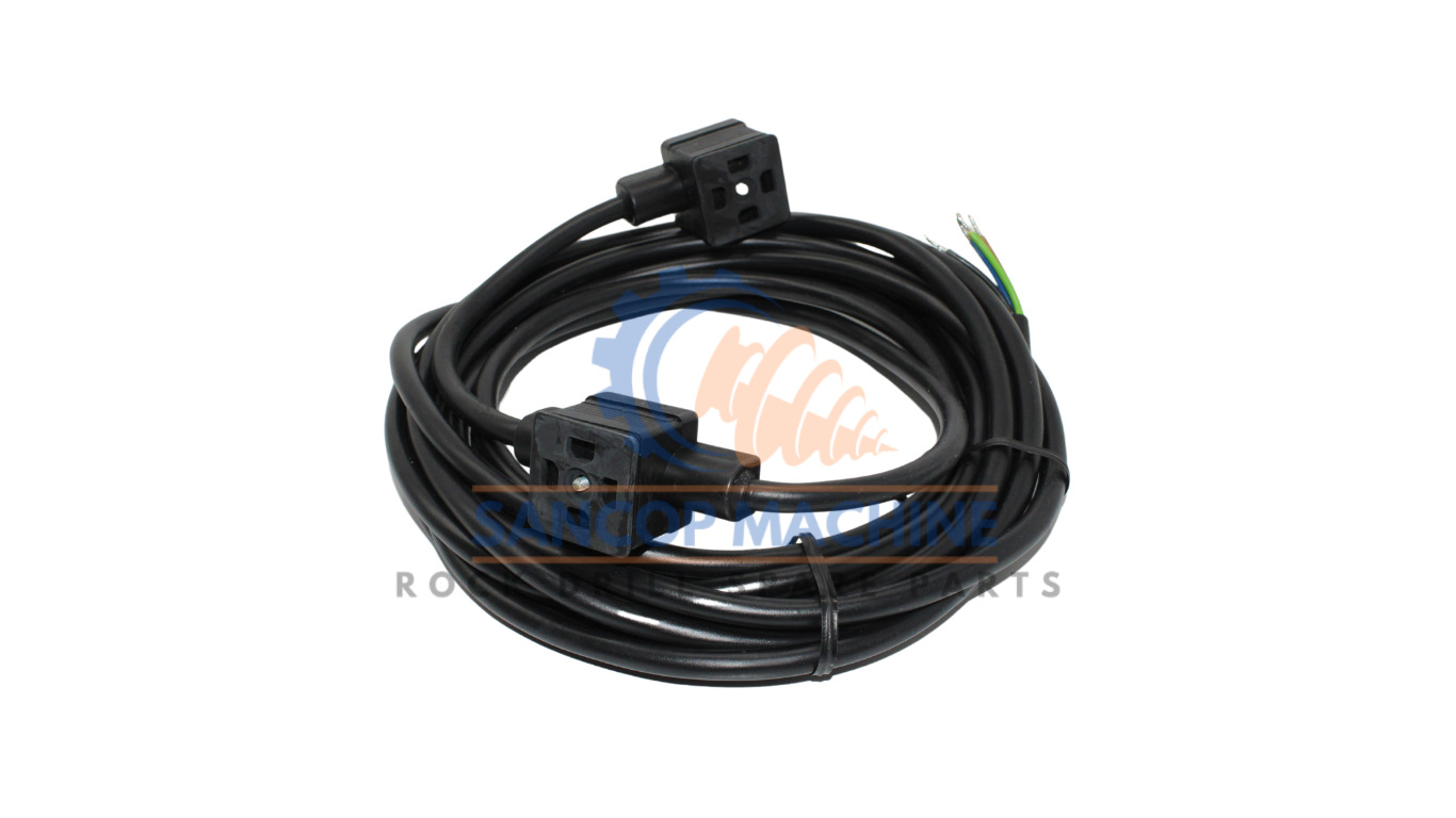 551-639-64-CABLE 551 639 64 CABLE